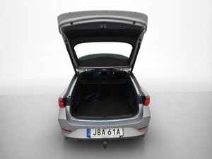 Cupra Leon bild 31