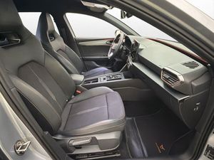 Cupra Leon bild 30