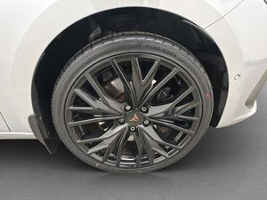 Cupra Leon bild 38