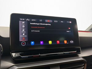 Cupra Leon bild 26