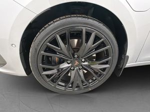 Cupra Leon bild 35