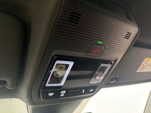 Cupra Leon bild 28