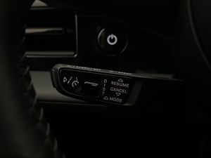 Porsche Taycan bild 38