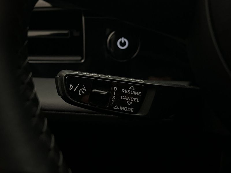 Porsche Taycan bild 38
