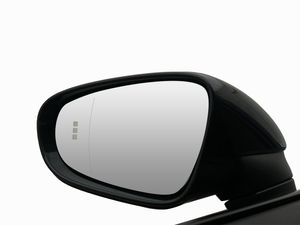 Porsche Taycan bild 11