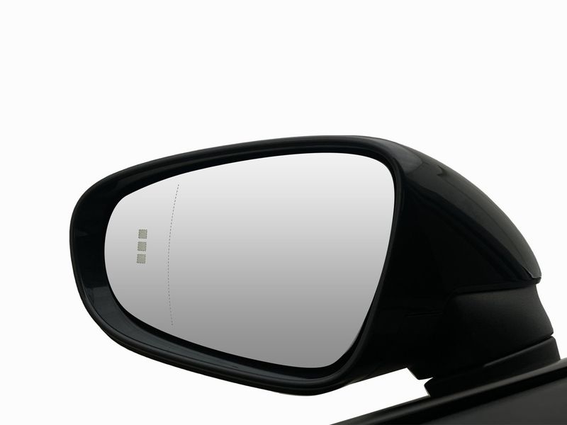 Porsche Taycan bild 11