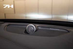 Volvo XC90 bild 10