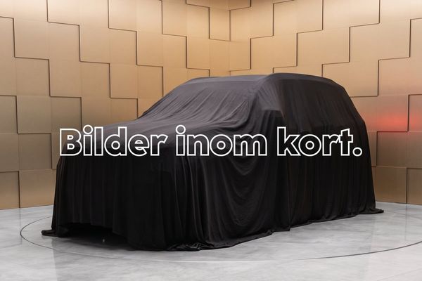 Volvo XC90 Recharge T8 AWD 7-sits Mass/Vent B&W Luftfjäd Drag Pano - 2024