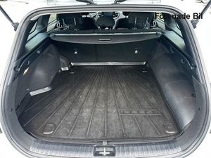 Kia Cee´d bild 14