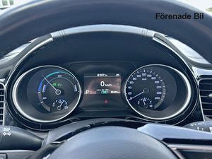 Kia Cee´d bild 12