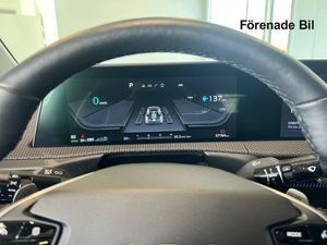 Kia EV6 bild 10