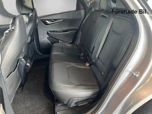 Kia EV6 bild 9