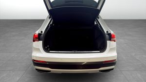 Audi Q3 bild 13