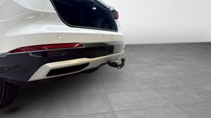 Audi Q3 bild 14