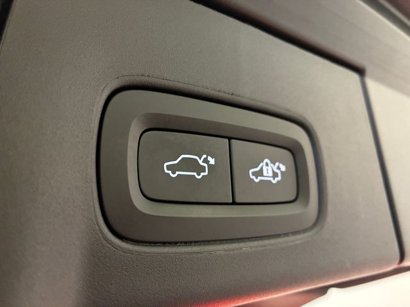 Volvo V90 bild 11