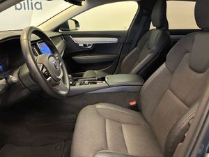 Volvo V90 bild 16