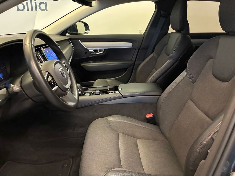 Volvo V90 bild 16