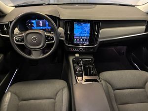 Volvo V90 bild 18