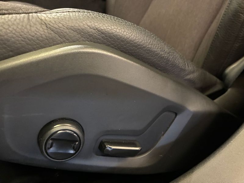 Volvo V90 bild 17