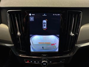 Volvo V90 bild 22