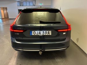 Volvo V90 bild 7