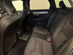 Volvo V90 bild 20