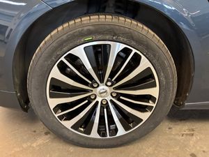 Volvo V90 bild 5