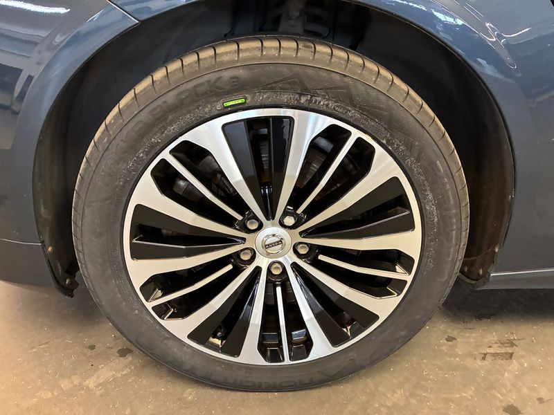 Volvo V90 bild 5