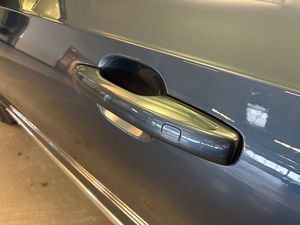 Volvo V90 bild 14