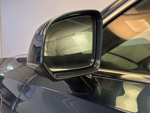 Volvo V90 bild 13