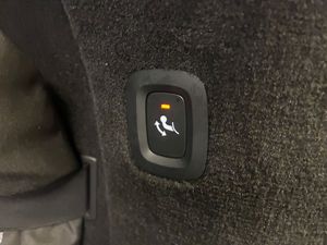 Volvo V90 bild 12