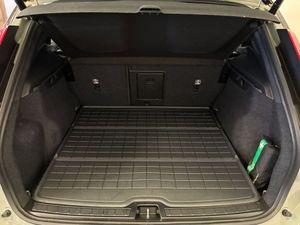 Volvo XC40 bild 9