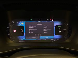 Volvo XC40 bild 18