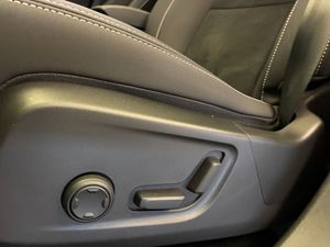 Volvo XC40 bild 15