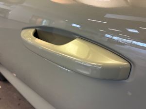 Volvo XC40 bild 12