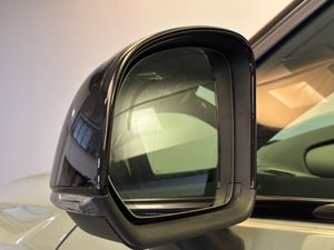 Volvo XC40 bild 11