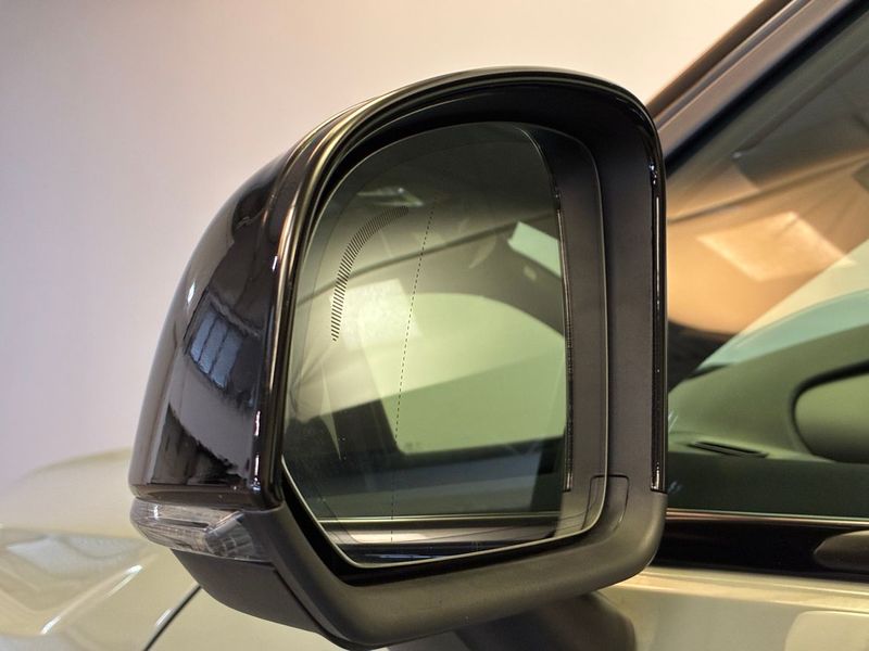 Volvo XC40 bild 11