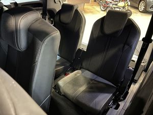 Peugeot 5008 bild 20
