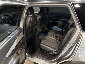Peugeot 5008 bild 18