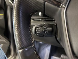 Peugeot 5008 bild 16