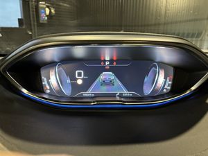 Peugeot 5008 bild 9