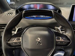 Peugeot 5008 bild 17