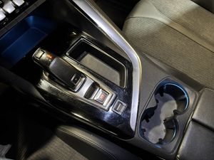 Peugeot 5008 bild 10