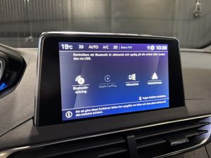 Peugeot 5008 bild 15