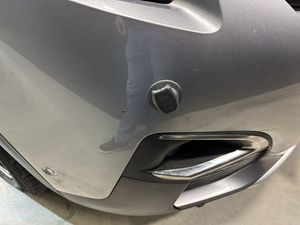 Peugeot 5008 bild 22