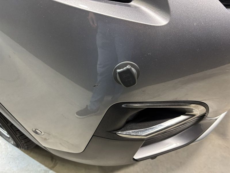 Peugeot 5008 bild 22