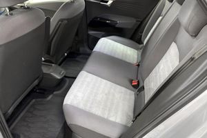 Volkswagen ID.3 bild 16