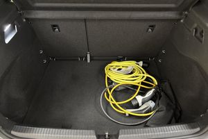 Volkswagen ID.3 bild 17