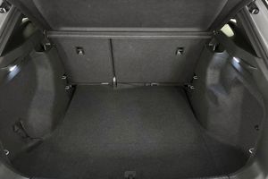 Volkswagen ID.4 bild 19