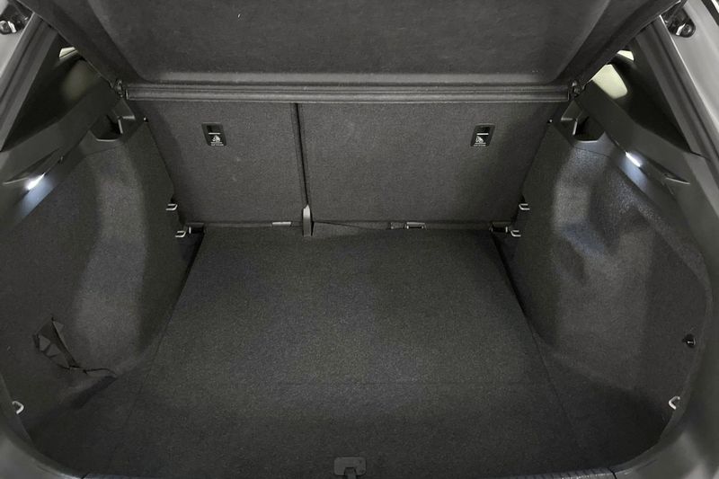 Volkswagen ID.4 bild 19